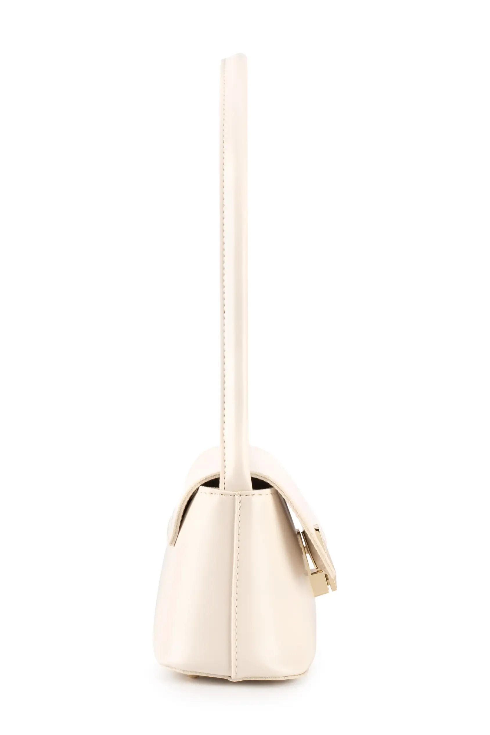 FLAME BAG MILK